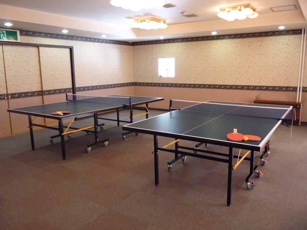 Kusatsu Skyland Hotel Ngoại thất bức ảnh
