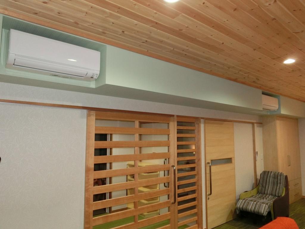 Kusatsu Skyland Hotel Ngoại thất bức ảnh