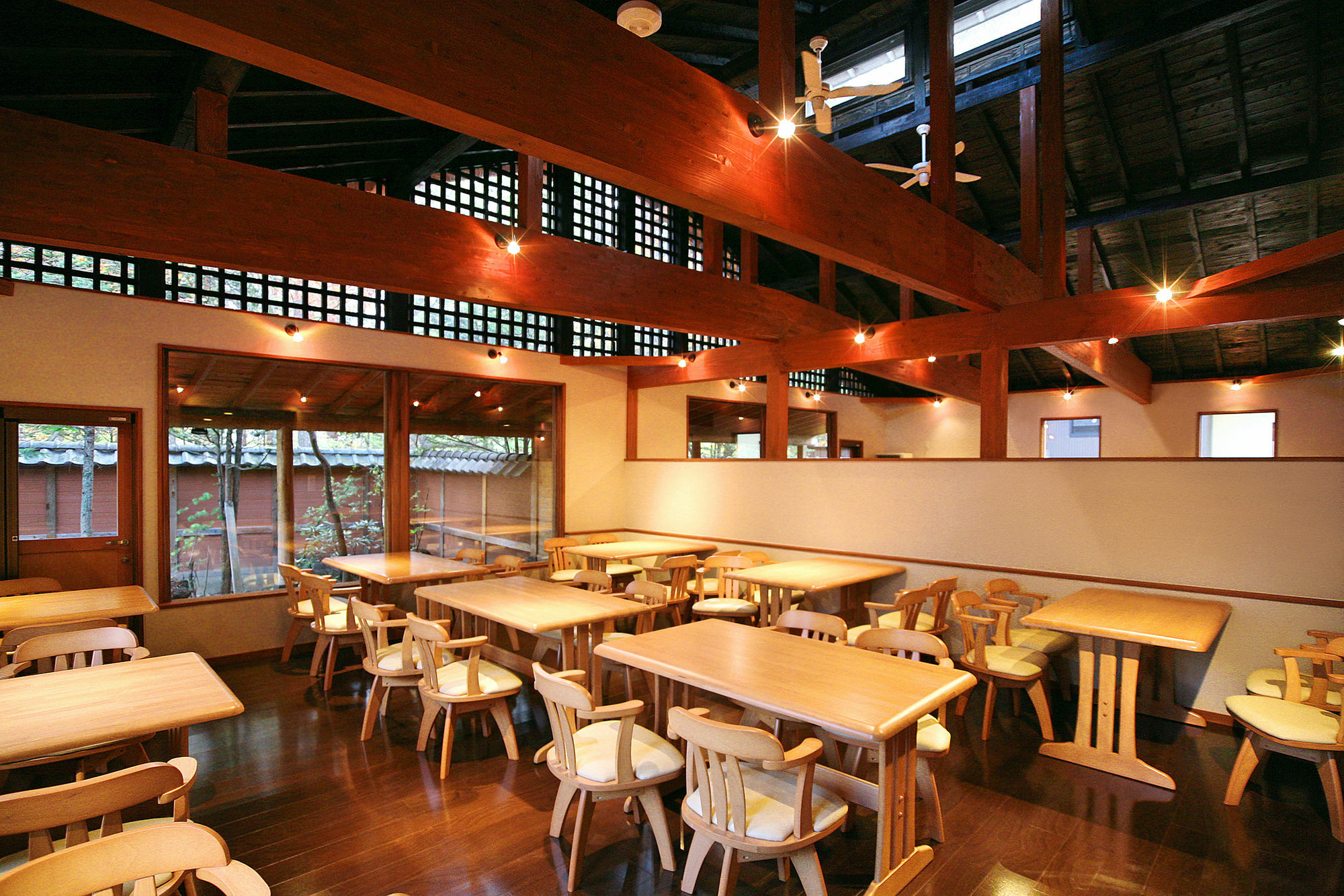 Kusatsu Skyland Hotel Ngoại thất bức ảnh